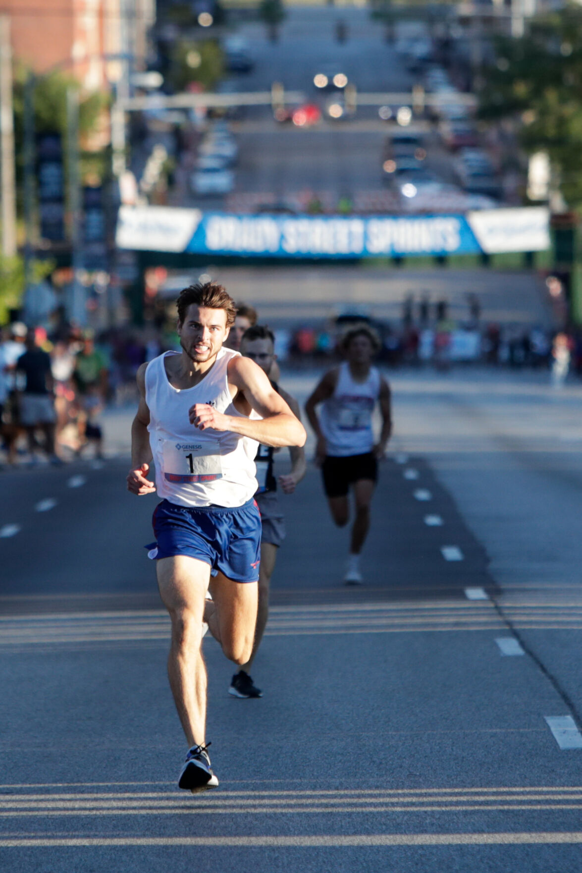 072822-qc-spt-brady sprints-32.jpg